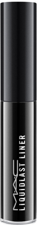 MAC Cosmetics Liquidlast Liner Point Black, bild 5