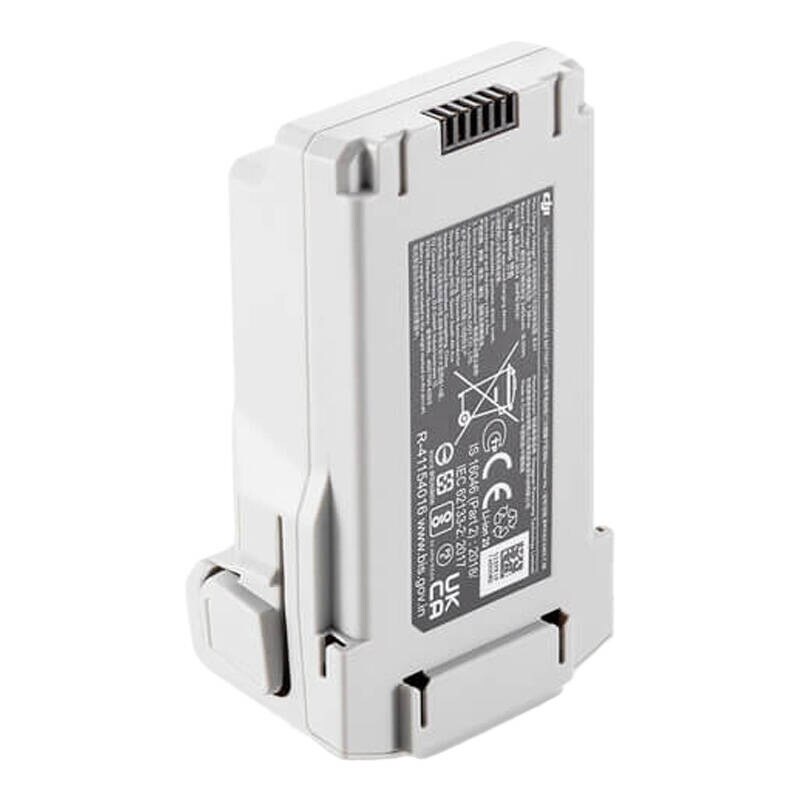 DJI Mini 3 Series Intelligent Flight Battery, bild 2