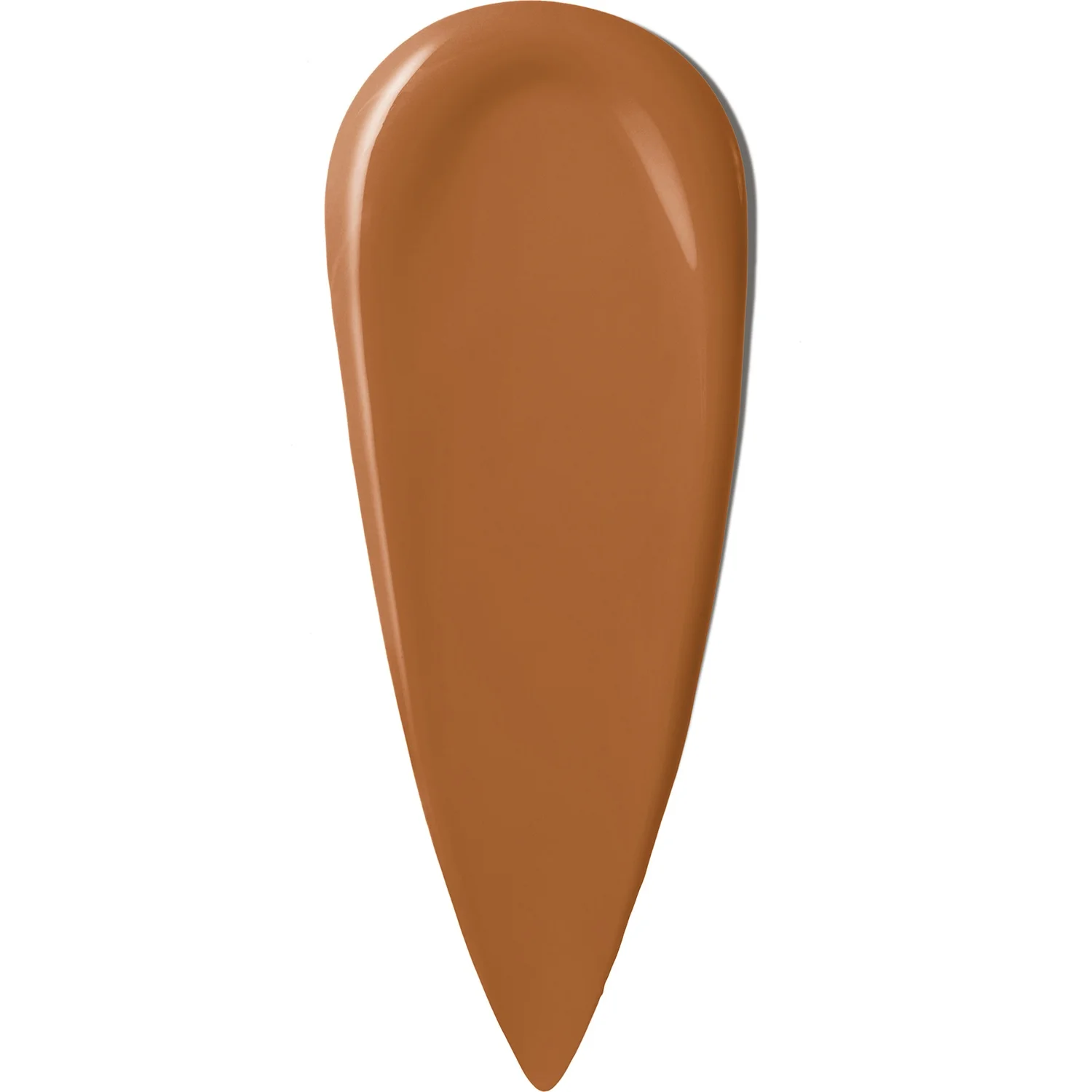 Bobbi Brown Weightless Skin Foundation SPF15 Golden Almond 30.0 ml, bild 2