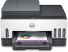 HP Smart Tank 7605 AIO bläckstråleskrivare, bild 2