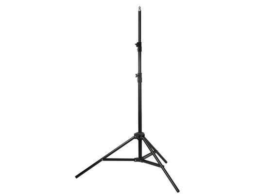 Godox 304 Light Stand