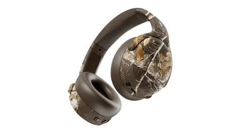 Skullcandy - Crusher ANC 2, bild 3