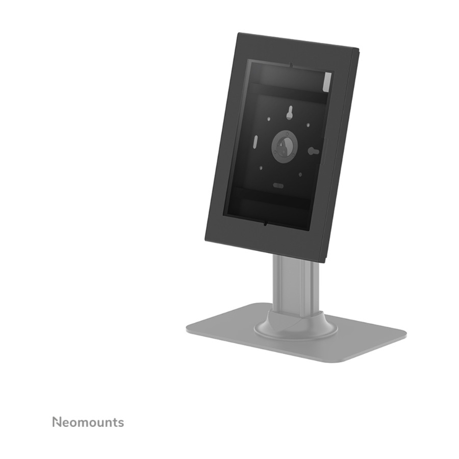 Neomounts WL15-601BL1 fodral för surfplatta, svart
