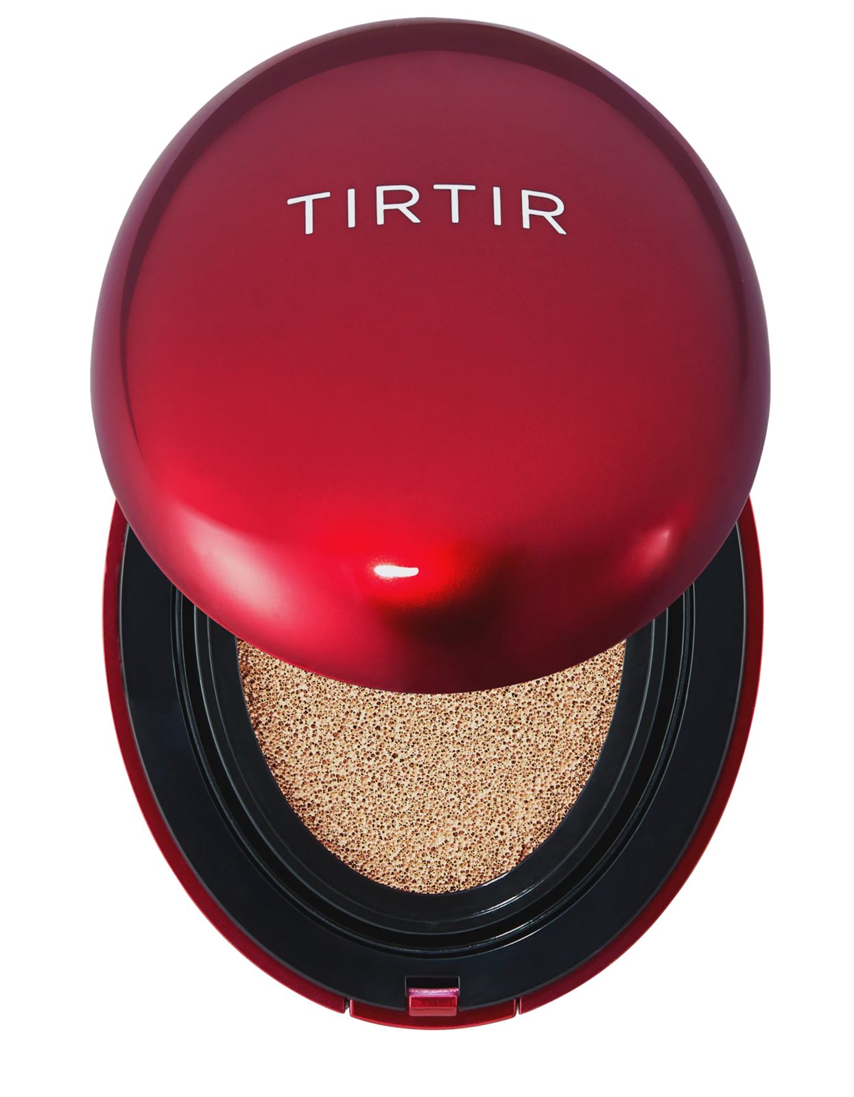 TIRTIR Mask Fit Red Cushion SPF40 PA++ 24N Latte 24N Latte