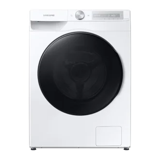 Samsung WD95T634CBH/S4 tvätt/tork, bild 2