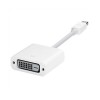 Apple Mini-DisplayPort till DVI-adapter, bild 2