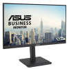 ASUS VA27DQFS 27" - 1920x1080 IPS 100Hz, bild 2
