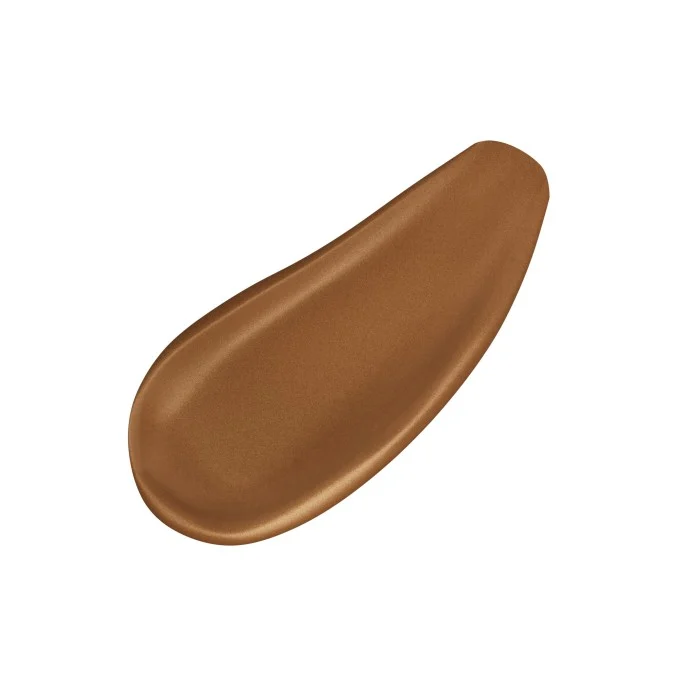 Max Factor Miracle Pure Bronzer 2 Medium To Deep, bild 5