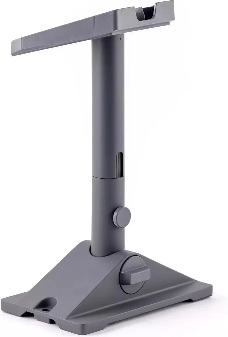 Starlink Standard Pivot Mount, bild 3