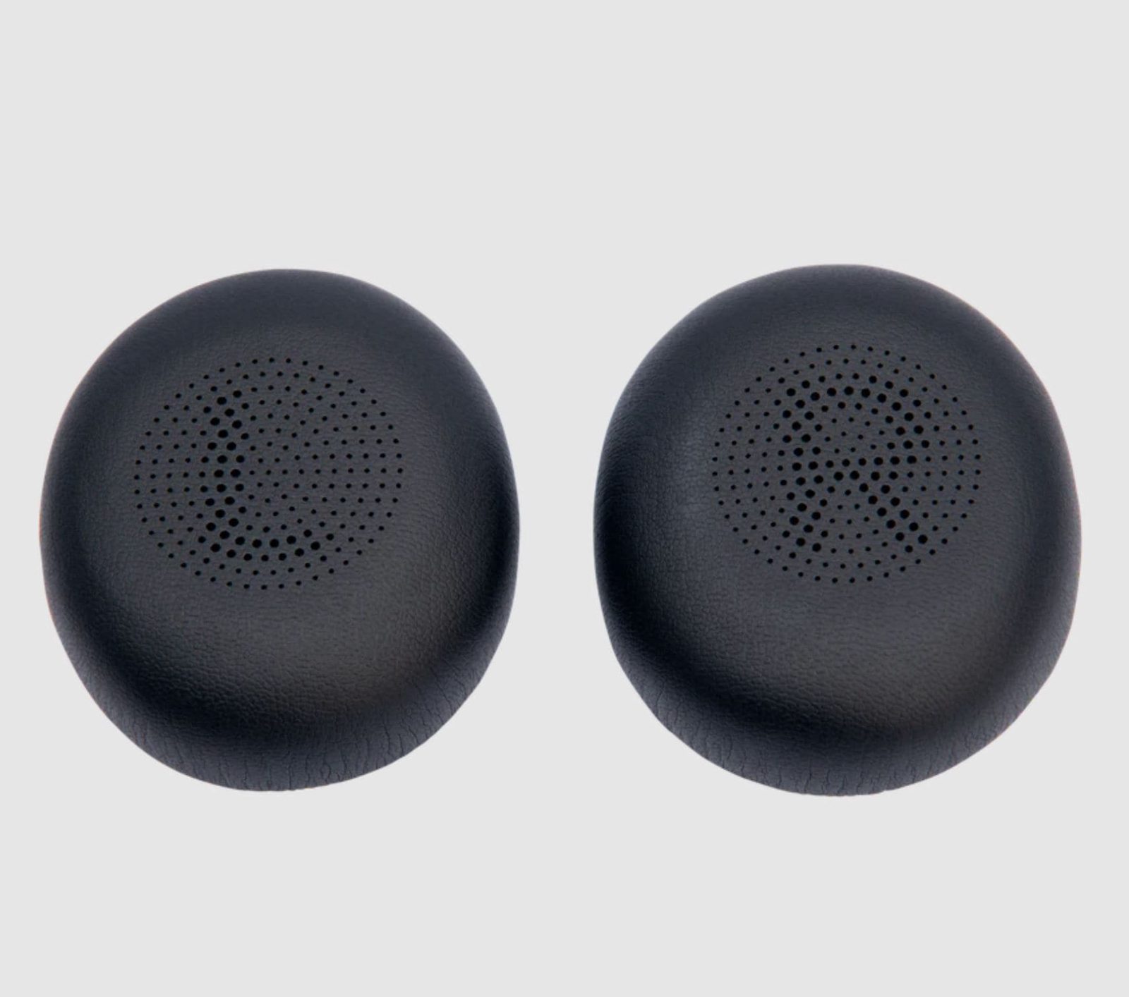 Öronkudde Jabra Evolve2 65 Ear Cushions, 6-pack - Svart, bild 2