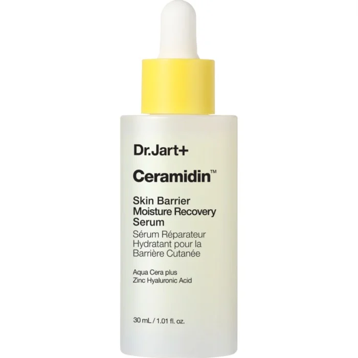 Dr.Jart+ Ceramidin Skin Barrier Moisture Recovery Serum 30 ml