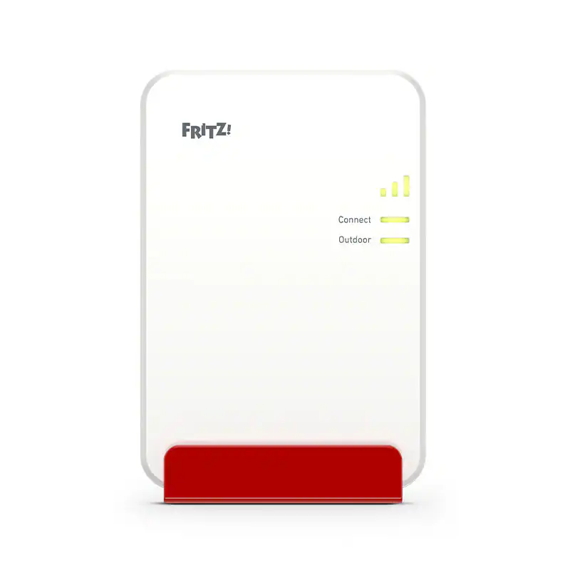 FRITZ!Repeater 1610 Outdoor