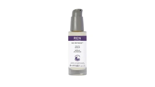 REN Bio Retinoid Youth Serum 30 ml, bild 5