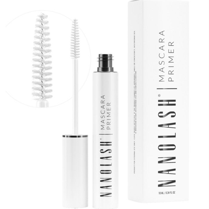 Nanolash Mascara Primer 10 ml