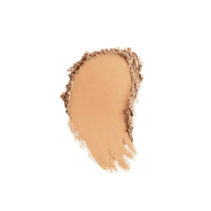 bareMinerals ORIGINAL Loose Powder Foundation SPF 15 15 Neutral Medium, bild 2