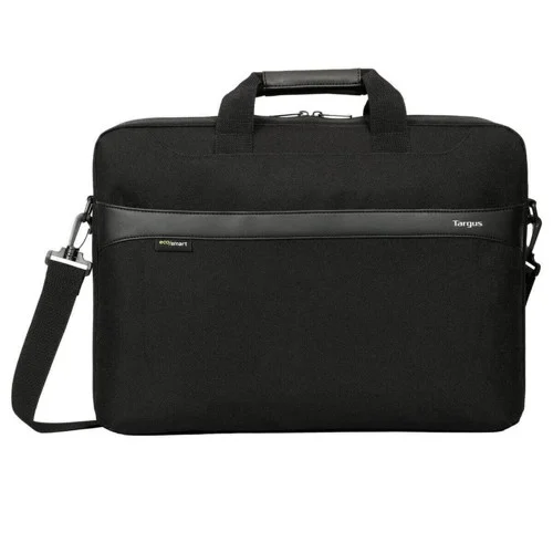 Targus GeoLite EcoSmart Axelväska 13-14"- Svart, bild 2