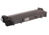 Brother TN-2310, bild 2