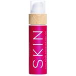Cocosolis Skin Collagen Booster Dry Oil 110ml