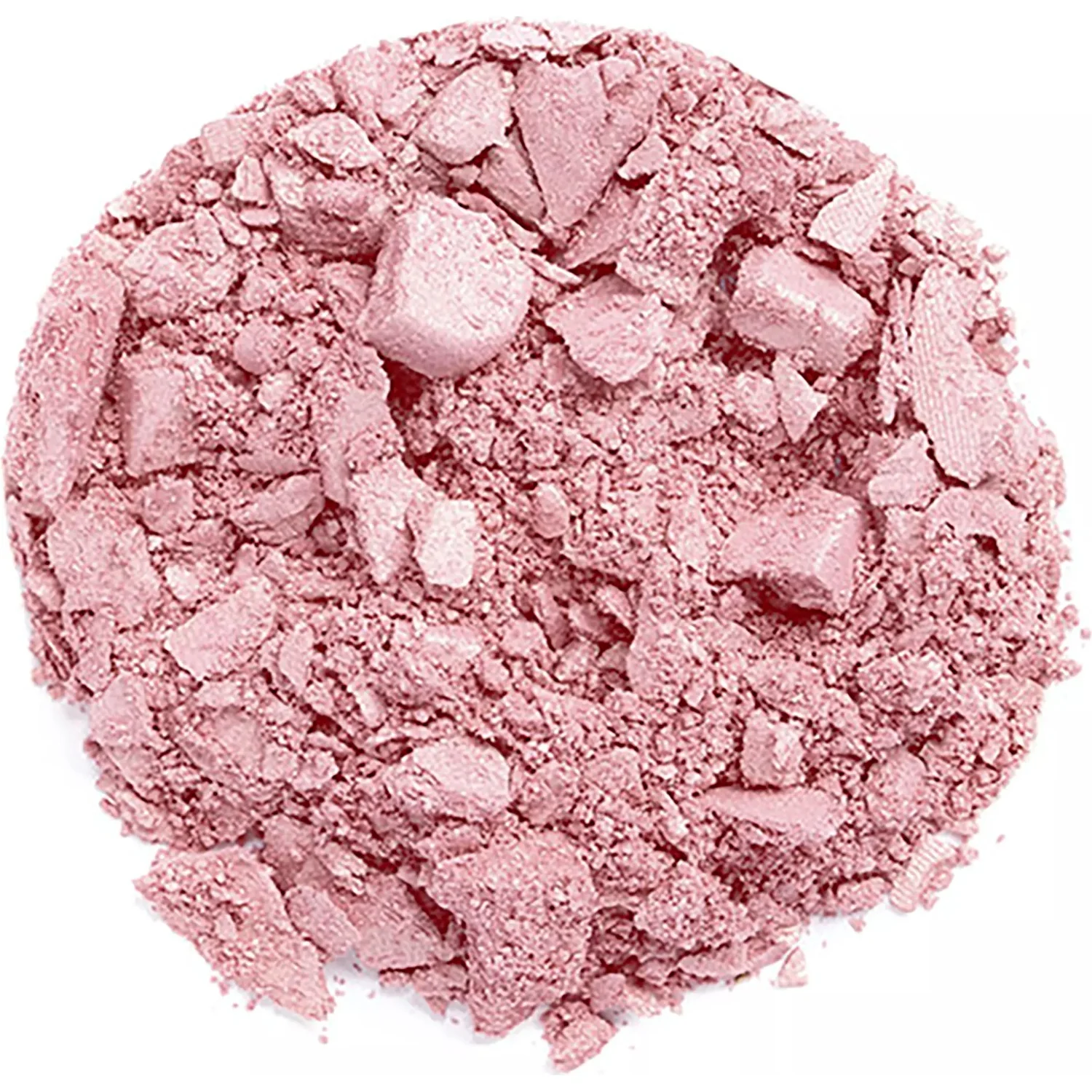 Sisley Les Phyto-Ombres 31 Metallic Pink, bild 2