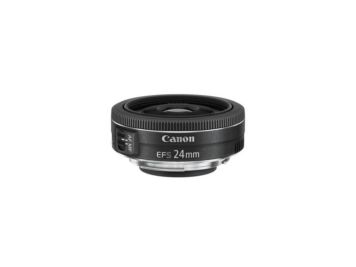 EF-S 24mm f/2,8 STM, bild 3