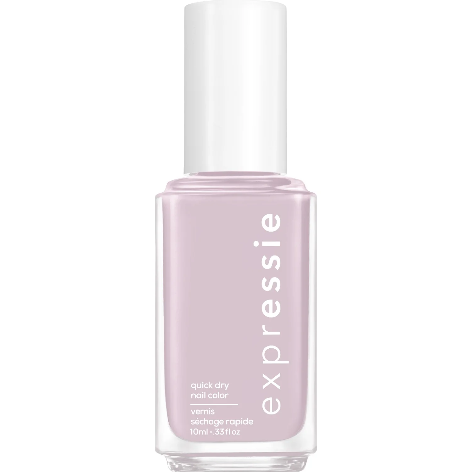 Expressie World As A Canvas 480 10 ml