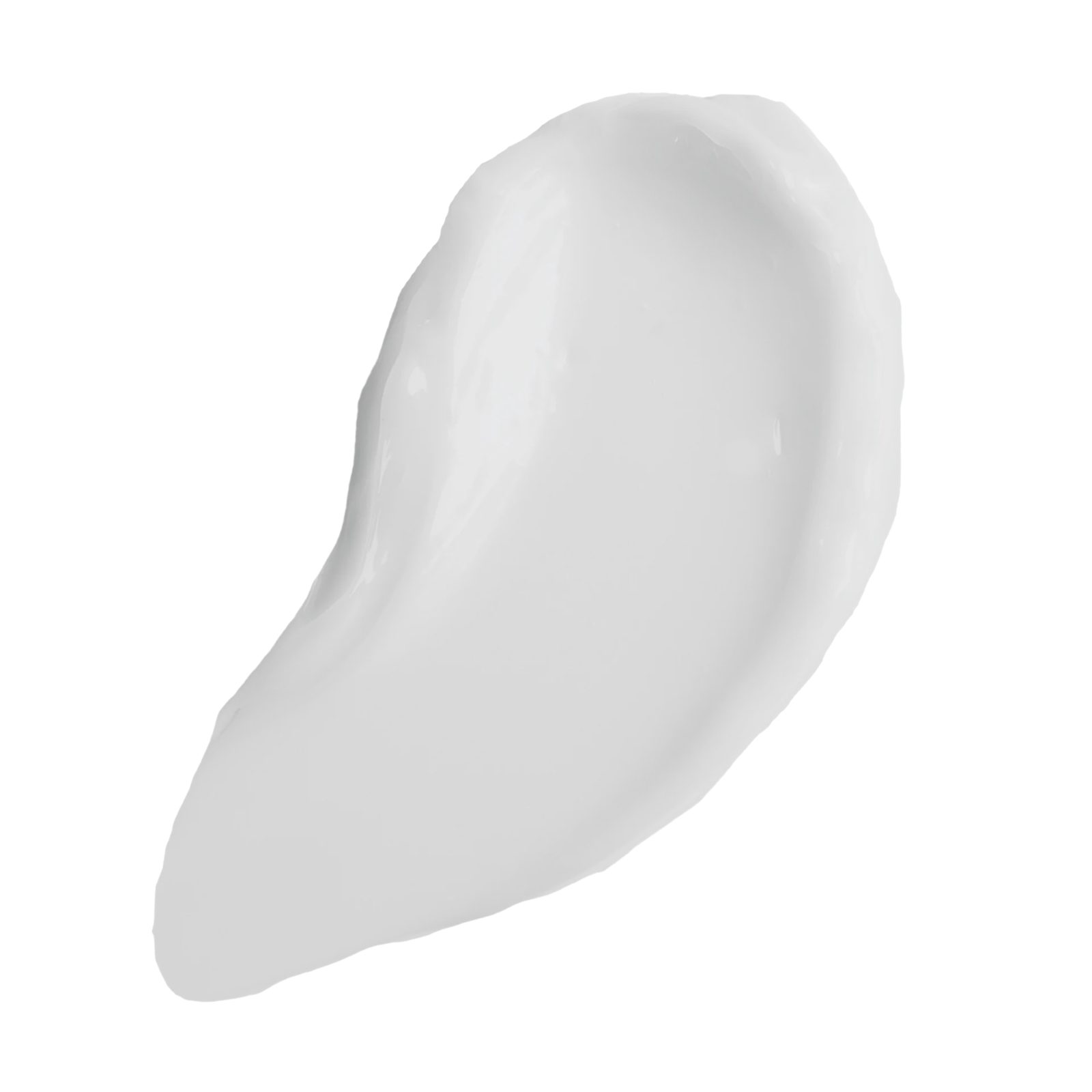 KimChi Chic The Effin Primer Soft Hydrating, bild 2
