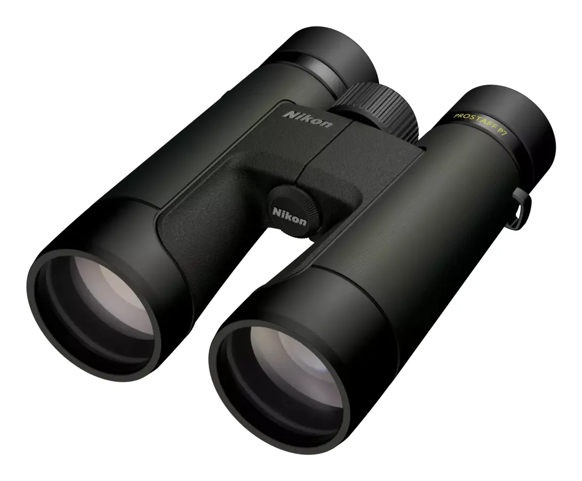 Prostaff P7 10x50