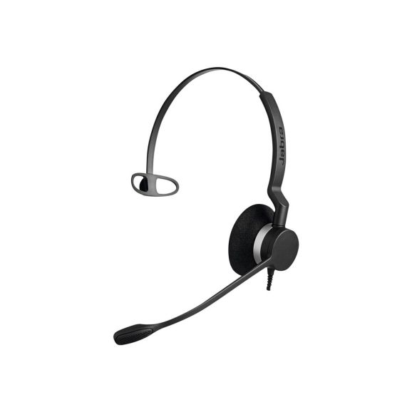 Jabra BIZ 2300 USB Mono, bild 4