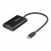 USB-C kortläsare StarTech CFexpress, USB 3.2 Gen.2, bild 2