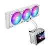 ASUS ROG Ryuo IV SLC 360 A-RGB Vit