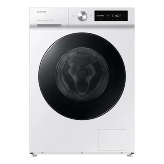 Samsung Bespoke Tvättmaskin 9KG A-20%, bild 3