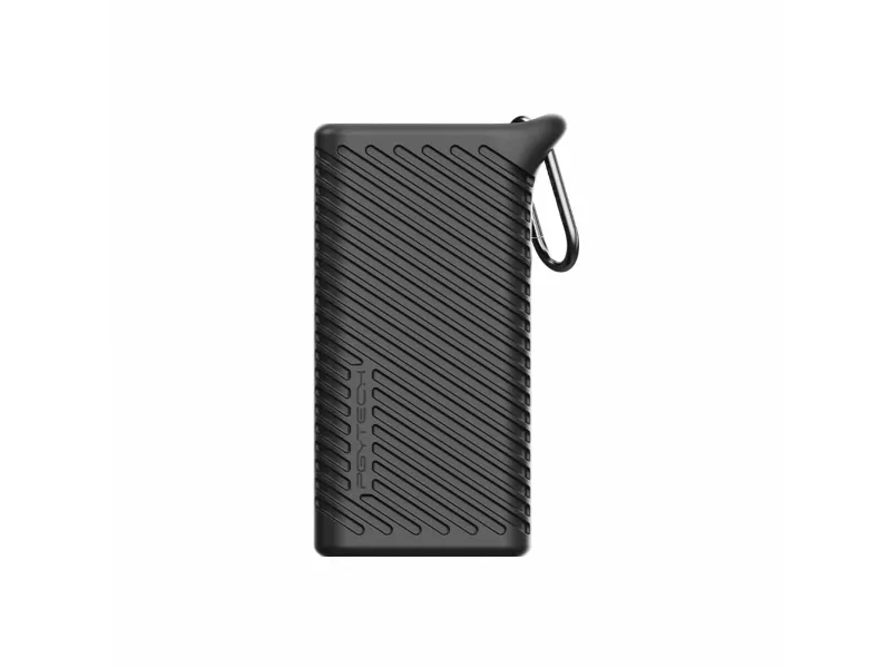 PGYTech CreateMate CFexpress Type A/SD Card Reader Case -kortläsare