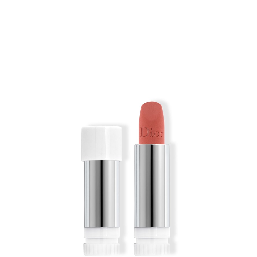 Rouge Dior Refill Colored Lip Balm Refill 768 Rosewood 768 Rosewood