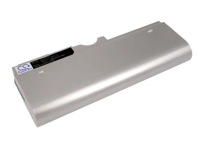 Batteri till Laptop, Bärbar dator för Kohjinsha ML6KL12A, ML6KL12F, SC3 m.fl., bild 2