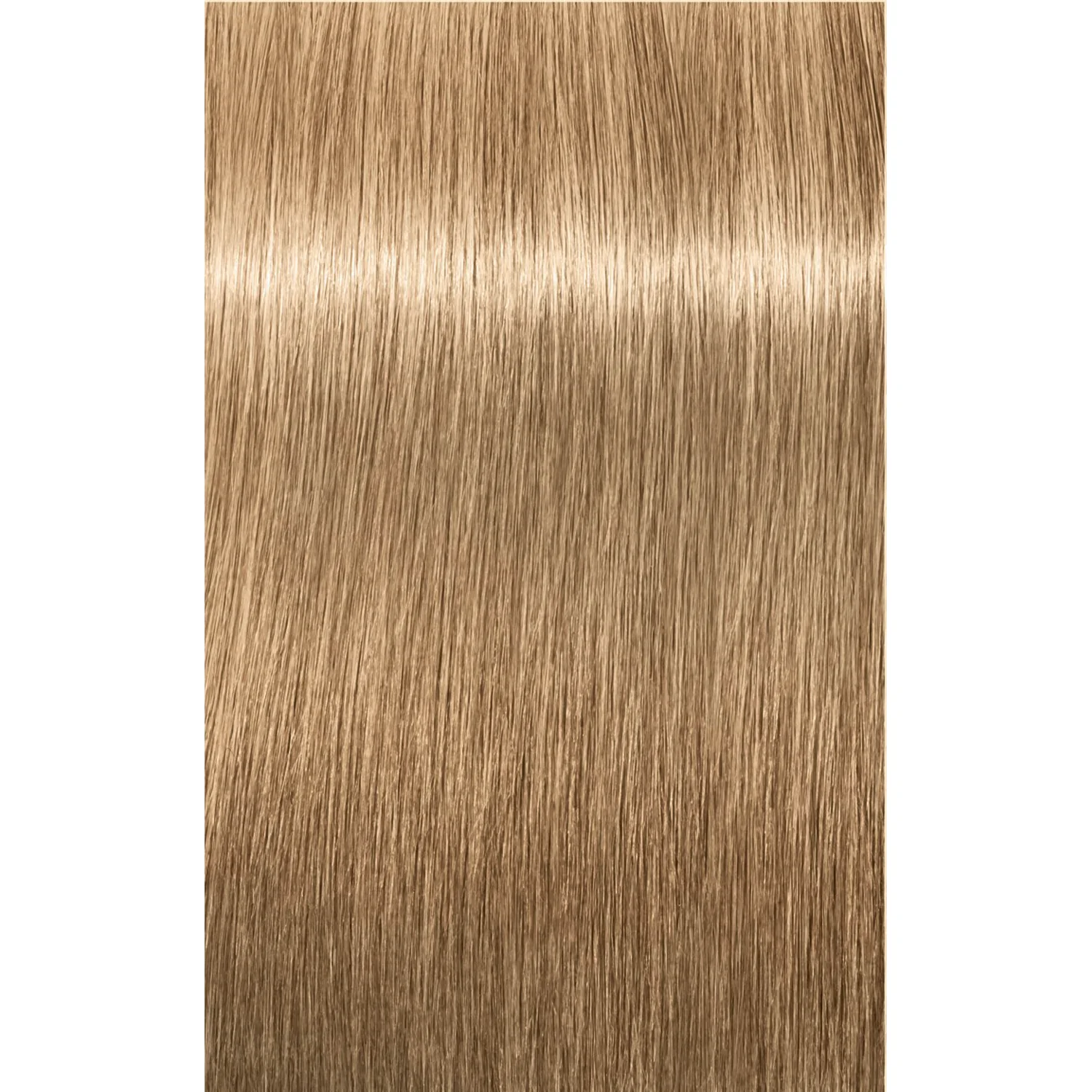Schwarzkopf Igora Vibrance Natural Extra 9-00 9-00, bild 2