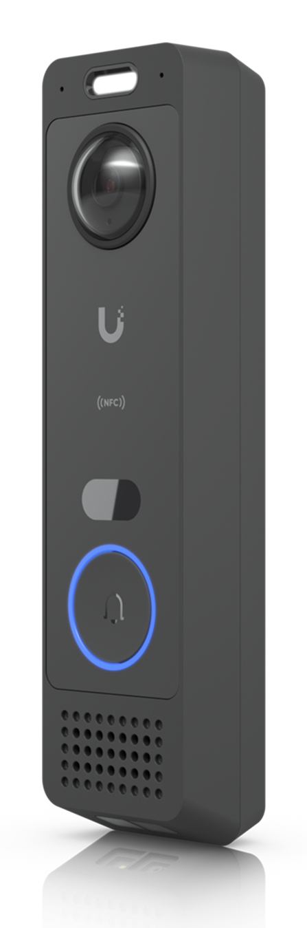 Ubiquiti UVC G6 Entry, bild 2
