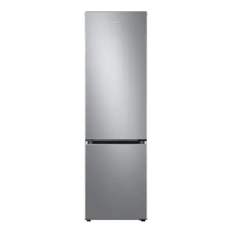 Samsung Kombiskåp RB38C705CS9/EF (rostfri), bild 2