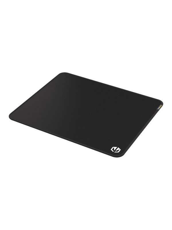 Endorfy Cordura Speed - Musmatta - svart, bild 2