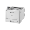 Brother HL-L9310CDW, bild 2