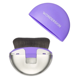 Wonderskin Dial-It Up Foundation Brush, bild 2