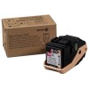Xerox Phaser 7100N/7100DN, 4500 sid, Magenta