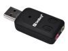 Sandberg USB to Sound Link, USB, bild 2