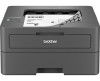 Brother HL-L2445DW Mono laser printer, bild 3
