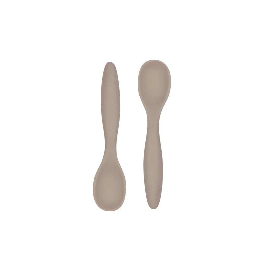 Najell babysked 2-pack, dune beige