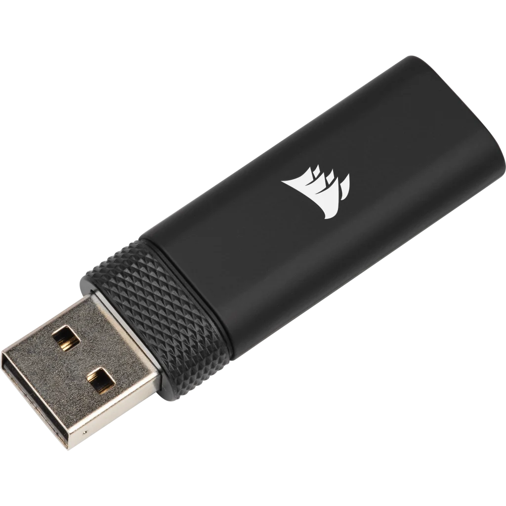 VIRTUOSO XT Wireless USB Dongle (EU)