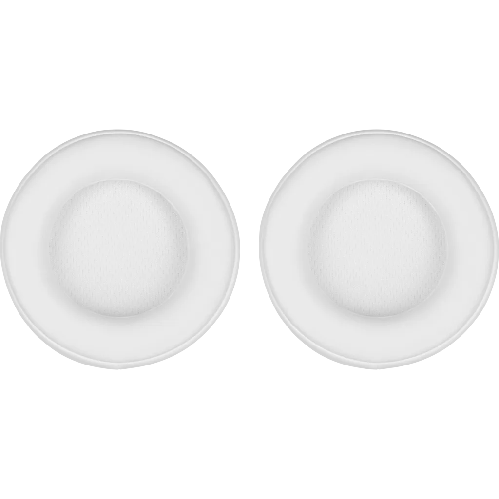 VIRTUOSO Ear Pads - Set of 2 - White