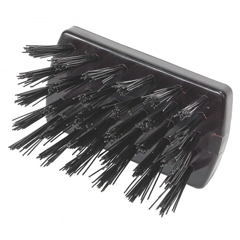 Mason Pearson Cleaning Brush CL