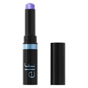 e.l.f. Glitzshow Eyeshadow Stick So Gleamy So Gleamy
