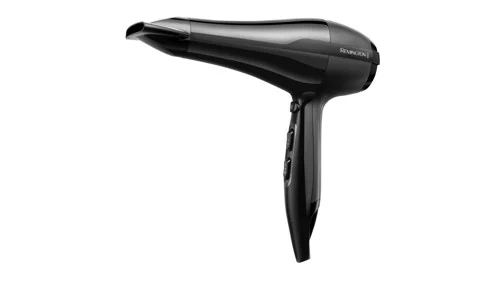 Remington PRO-Air AC Hairdryer, bild 3