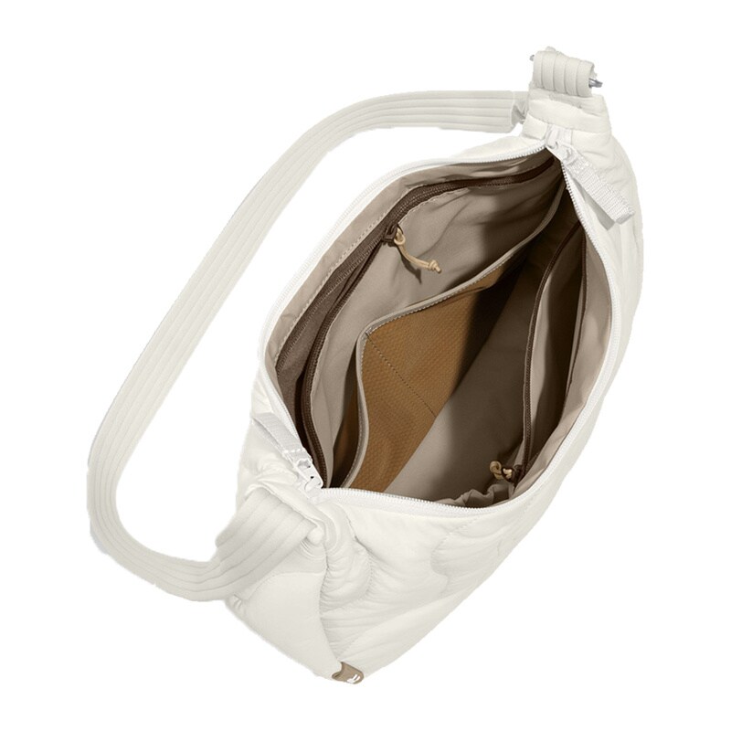 TOMTOC Terra-T34 Puffy 11"/9L Snowberg axelremsväska, bild 5